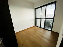 Parc Clematis (D5), Apartment #603513301